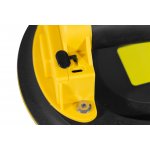 PROTECO 51.20-PSA-190 Aku přísavka na sklo, obklady a dlažbu, nosnost 190 kg | Zboží Auto