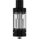 Eleaf Melo 3 Clearomizér černý 4ml