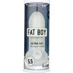 Perfect Fit FAT BOY 5.5" Original Ultra Fat Sheath – Zboží Mobilmania