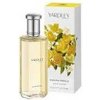 Parfém Yardley of London English Freesia toaletní voda dámská 125 ml