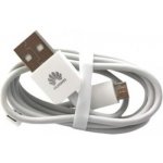 Huawei PY0857 micro USB, 1m – Hledejceny.cz