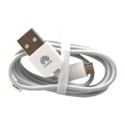 Huawei PY0857 micro USB, 1m – Hledejceny.cz