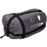 Acra Mummy 7 – Hledejceny.cz