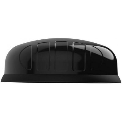 Poynting Antennas A-PUCK-0005-V2-01 – Zboží Živě
