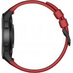 Huawei Watch GT 2e – Zboží Živě