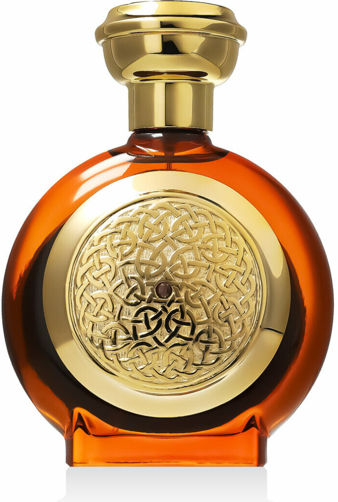 Boadicea the Victorious Tobacco Sapphire Pure parfém unisex 100 ml