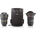 ThinkTank Lens Changer 50 V3.0 TT056 – Zboží Živě