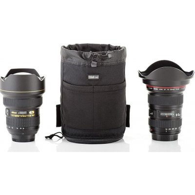 ThinkTank Lens Changer 50 V3.0 TT056 – Zboží Živě
