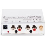 Acoustique Quality MM 3 – Zboží Živě