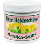 Alter Heideschafer arniková mast 250 ml – Hledejceny.cz