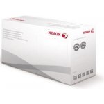Xerox Ricoh 406522 - kompatibilní – Hledejceny.cz