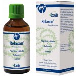 Joalis Relaxon 50 ml – Hledejceny.cz