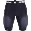 BLINDSAVE Protection shorts PRO + cup