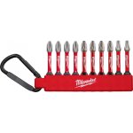 Milwaukee 10 ks 4932492939 – Sleviste.cz