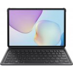 Huawei MatePad 11 8GB/256GB Space Gray HU1081b1 – Zboží Živě