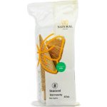 Natural Jihlava KORNOUTY BEZ LEPKU 4ks 60 g – Sleviste.cz