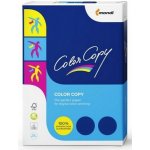 Color Copy A4, 250 g 125 listu – Hledejceny.cz