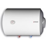 Pyramis 028058601 – Zboží Dáma Pyramis 028058601 – Zboží Dáma