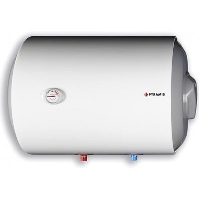 Pyramis 028058601 – Zboží Dáma Pyramis 028058601 – Zboží Dáma