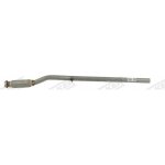 WALKER WA 10654 – Hledejceny.cz