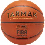 Tarmak BT900 – Zboží Dáma