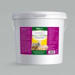 Supervit S plv 3 kg – Hledejceny.cz