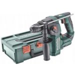 Metabo 600207840 – HobbyKompas.cz