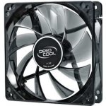 DeepCool WIND BLADE 120 – Zboží Živě