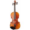 Pierre Marin Salieri Violin Set 4/4