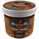 Green idea Vlhčené obinadlo chladivé balení 1 ks – Hledejceny.cz