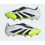 adidas Predator Pro FT FG JS4071 – Zbozi.Blesk.cz