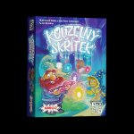 REXhry Kouzelný skřítek – Hledejceny.cz