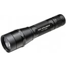 Surefire P2X FURY