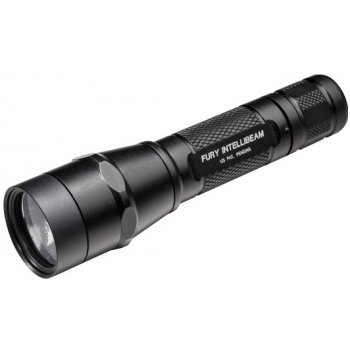 Surefire P2X FURY