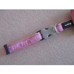 Red Dingo Obojek Breezy Love – Zboží Mobilmania