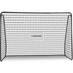 DUNLOP ED-200664 300x120x205 cm – Zboží Dáma