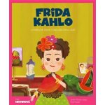 Frida Kahlo – Hledejceny.cz