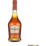 Bisquit Dubouché Classic VS 40% 1 l (holá láhev) – Zboží Dáma