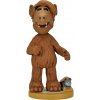 Sběratelská figurka Neca Alf Head Knocker Bobble-Head Alf 20 cm