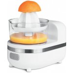 Esperanza EKM 027 – Zbozi.Blesk.cz