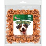 Akinu Trénink Kachní kostky 400 g – Hledejceny.cz