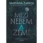 Mezi nebem a zemí – Zboží Dáma