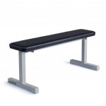 Fitham PROFIrovná – Zbozi.Blesk.cz