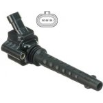 DELPHI Zapalovací cívka GN10528-12B1 – Hledejceny.cz