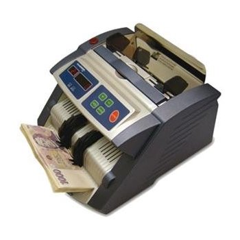 AccuBanker AB-1100 UV