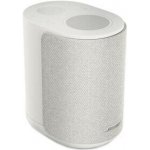 Bose Lifestyle Ultra – Sleviste.cz