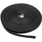 Label the Cable Roll 25m PRO 1210 – Zboží Živě