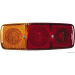 Zadní světlo HERTH+BUSS ELPARTS 83840212 – Hledejceny.cz