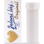 Detecha Jelení lůj 12 g – Zboží Dáma