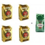 Lavazza Qualità Oro 6 x 1 kg – Zboží Mobilmania